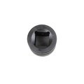 K-Tool International 1" Drive Socket Adapter SAE KTI-35024